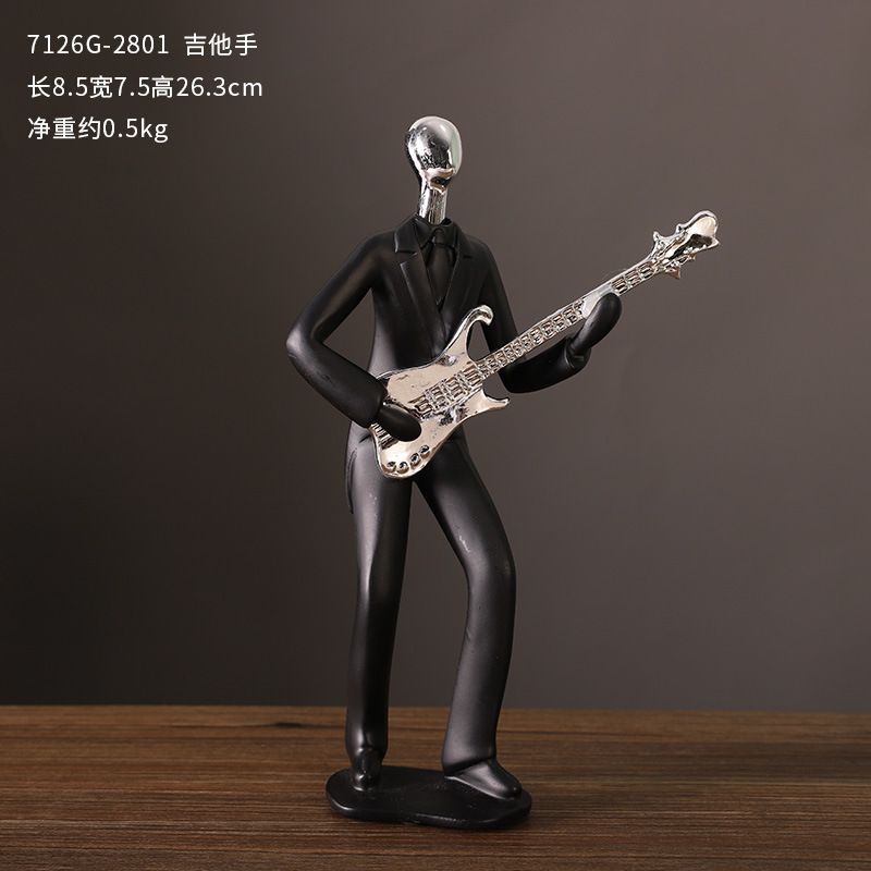 7126g-2801
