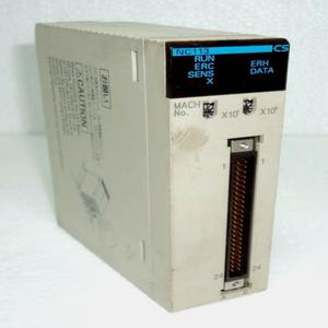 Neue und originale SPS CS1WNC113 NC-Einheit CS1WNC113 NC113 SPS-Programmier steuerung - Product Image 1