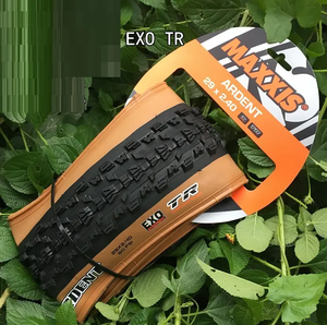 <strong>MAXXIS</strong> ARDENT 29 27.5 26-inch Mountain Bike Bicycle Tires With Low Rolling Resistance Good Braking and Acceleration Performance. - Product Image 6
