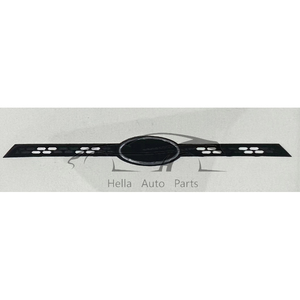 Hyundai Hyundai için araba ön tampon ızgarası 2016 86351-C7000 86350-C8010 86351-C8010 <span class=keywords><strong>86351C7000</strong></span> 86350C8010 86351C8010