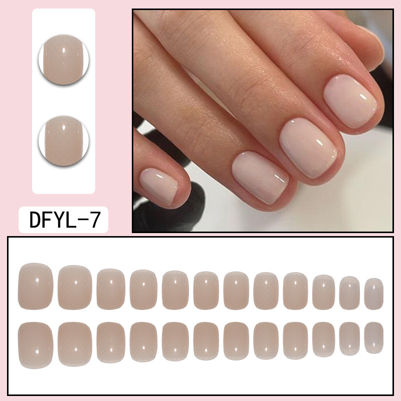 DFYL-07