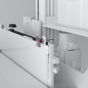 Zhunlian M12 <strong>Inductive</strong> <strong>Proximity</strong> Switch <strong>Sensor</strong> AC/DC <strong>Inductive</strong> Switch 6mm Adjustable <strong>Proximity</strong> <strong>Sensor</strong> - Product Image 3