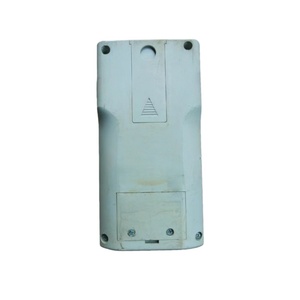 เครื่องโปรแกรม PLC แบบพกพา FX-30P ของแท้ 100% ใหม่เอี่ยม พร้อมการรับประกันหนึ่งปี มีสินค้าในสต็อก - Product Image 1