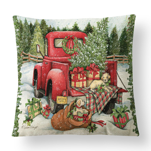 Bojian çin g-şekilli gebelik şişme yastık araba boyun yastık tatil küp yastık hızlı kargo - Product Image 5