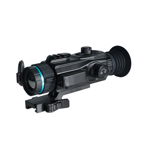 बैलिस्टिक कैलकुलेटर Wifi के लिए त्रियोनिक्स एस 320 शिकार थर्मल इमेज 3 दृश्य मोड ip67 - Product Image 2