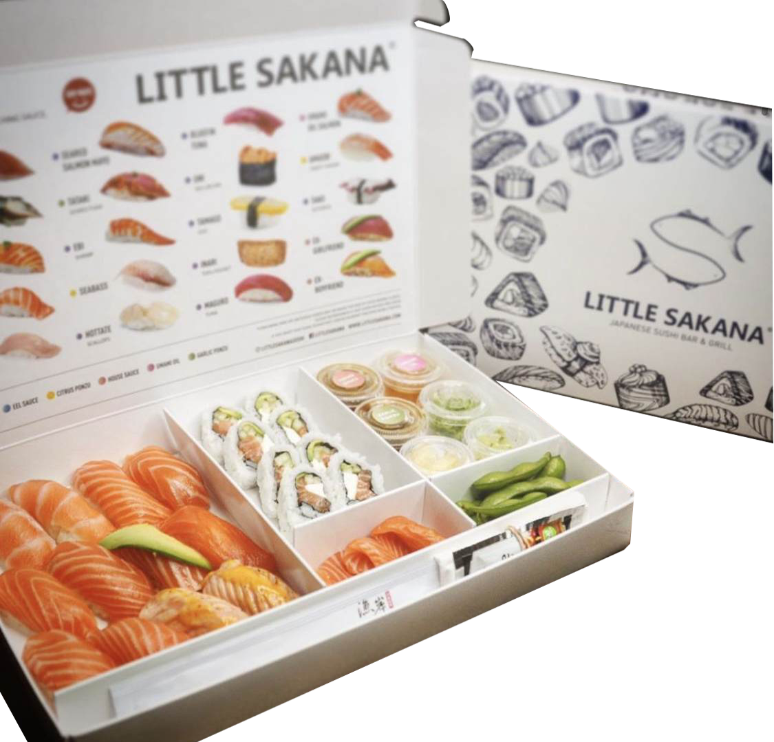 กำหนดเอง