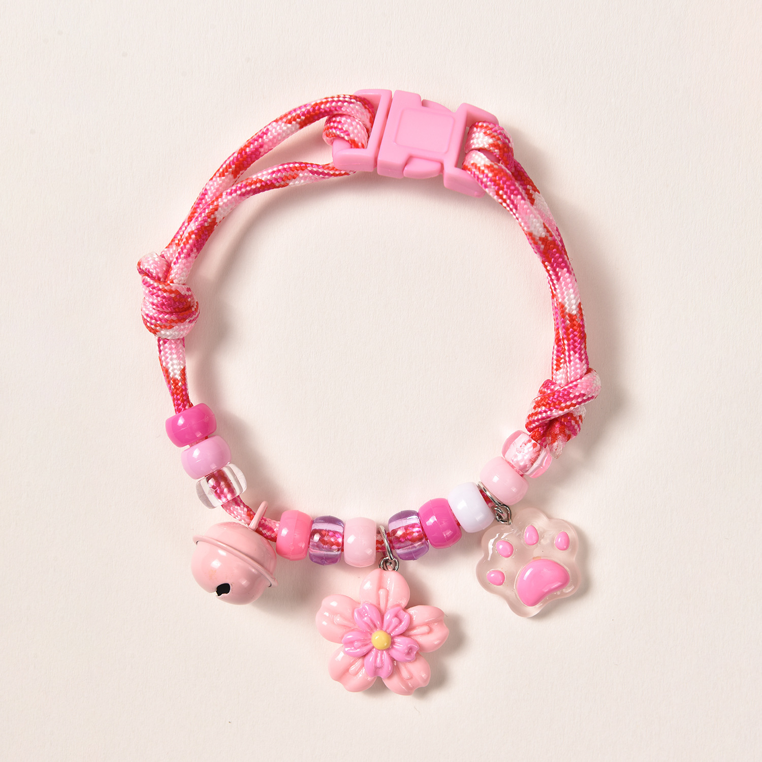 XQ160 Pink