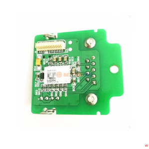 Hoch leistungs programmier bare Logik-Controller-DVP-512FM