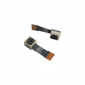 Hazır-5 megapiksel mipi dvp arduino ESP32 güncellenmiş OV05675 OV05670 kamera modülü 5MP