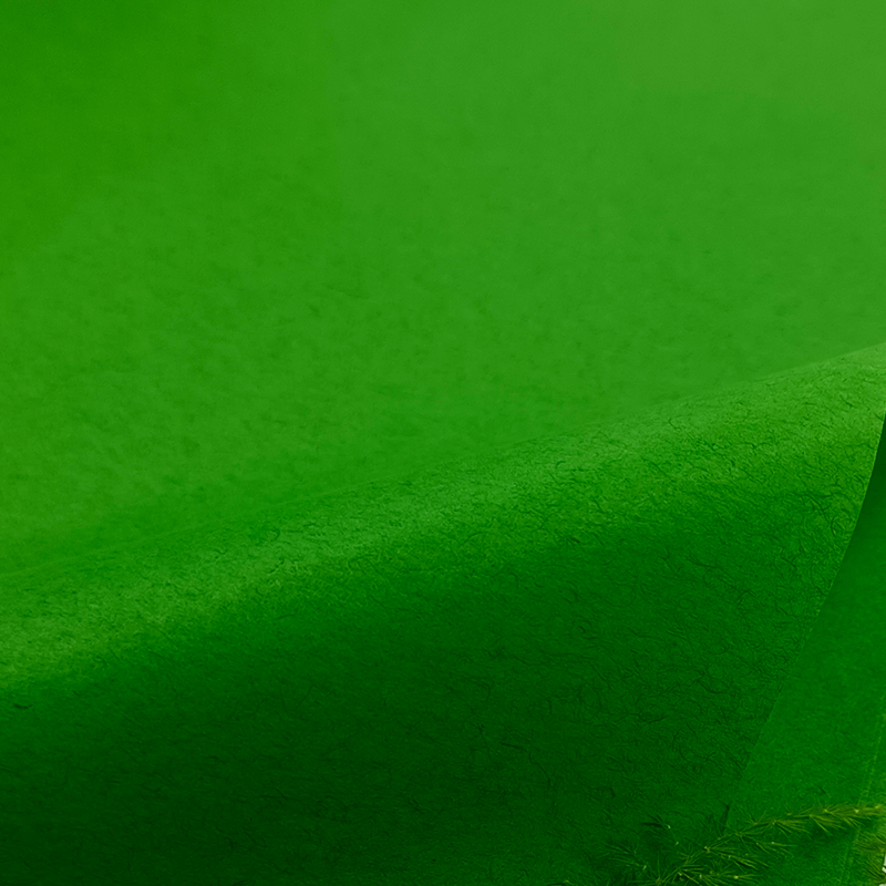 greenDT-0014(349C)