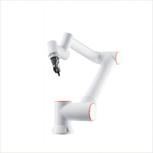 New Heavy Duty Collaborative Robot Arm 30kg 1403mm Photo Booth Cobot Palletizer Robotic Automation - Product Image 2