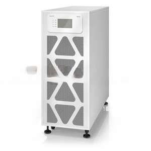 APC E3MUPS100KHSシュナイダーイージーUPS3M 100kVA 400V 3:3UPS無停電電源装置システムUPSAPC100Kva3フェーズ - Product Image 4