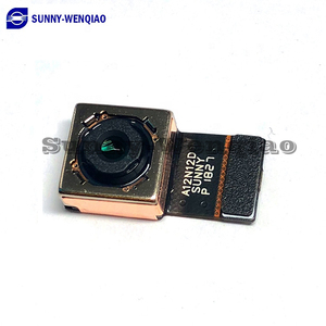 12MP <strong>camera</strong> imx363 auto focus mini hd high definition sensor A12N12D PDAF MIPI cmos <strong>camera</strong> module - Product Image 2