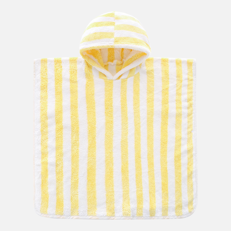 Bandes jaunes