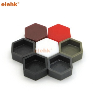 China Plastic Nut Cover <strong>Bolt</strong> Screw Cover Plastic Hex Nut Covers <strong>Bolt</strong> and Nut <strong>Caps</strong> 16 Inch Wheel <strong>Caps</strong>
