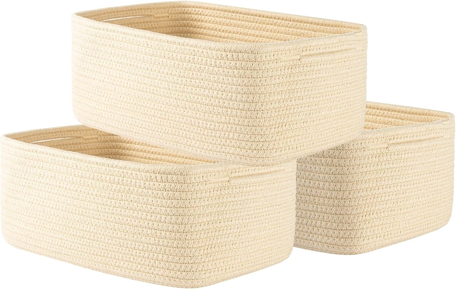 Madera