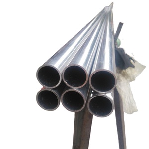 无缝不锈钢无缝管ASTM A312 <span class=keywords><strong>304</strong></span> <span class=keywords><strong>304L</strong></span>不锈钢管