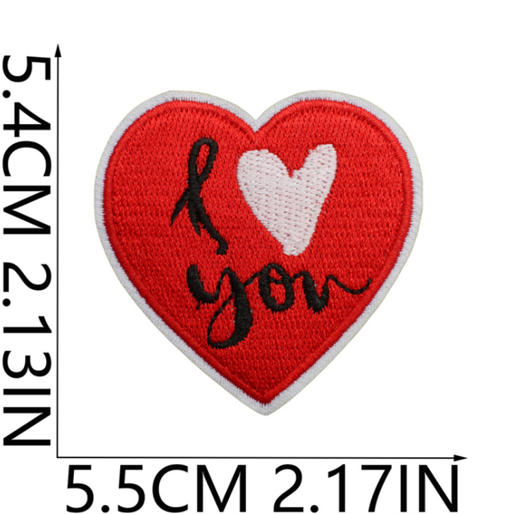 14#