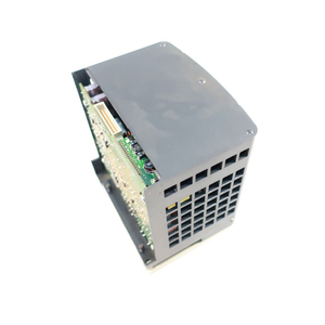 5094-OF8IHXT 5094XT模拟8输出隔离HART协议全新剩余库存PLC 5094OF8IHXT - Product Image 3