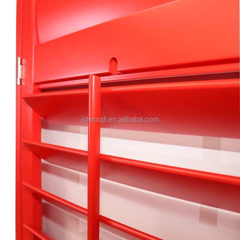 Rouge