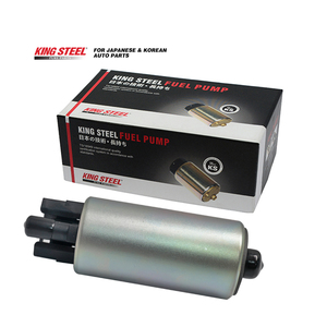 مضخة وقود KINGSTEEL OEM من شركة تصنيع المعدات الأصلية-من الأعلى مبيعاً مضخة وقود bomba de gasolina لتويوتا كامري الهجينة هايس كراون لاند كروزر - Product Image 2