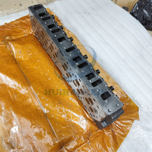 C13 C15 C18 kepala silinder 2237263 2239250 2454324 2811640 3128347 223 9250-223 7263-245 4324-281 1640-312 8347-245 4324-281 - Product Image 2