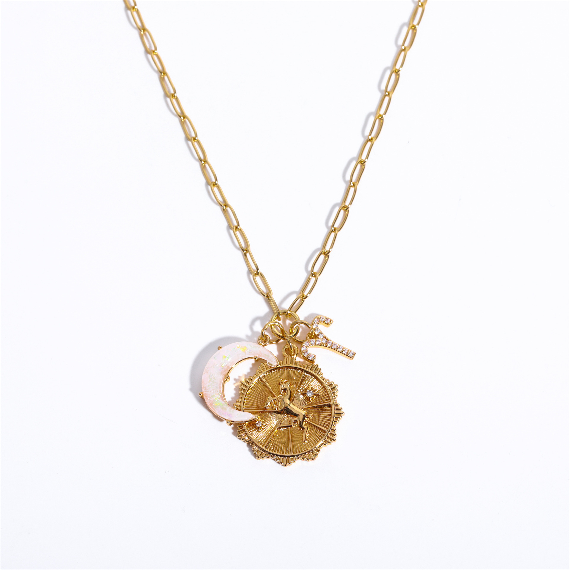 Oro-Aries
