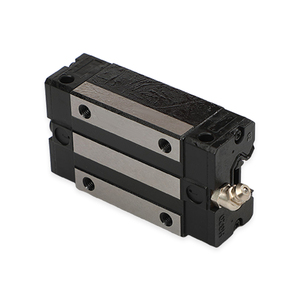 HGH15CA HGR15 Factory Directly Supply <strong>Linear</strong> Motion <strong>Guide</strong> Slider <strong>Linear</strong> <strong>Guide</strong> <strong>Rail</strong> for <strong>CNC</strong> <strong>Machine</strong> - Product Image 3