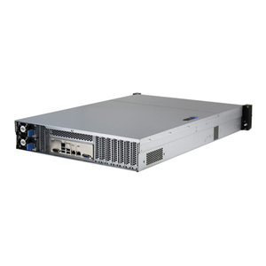 High-performance 2U Server Rack <strong>Computer</strong> Chassis Atx <strong>Computer</strong> Cabinet for Cloud Storage WITH 12Gb/s MINI HD SGPIO Backplane - Product Image 5