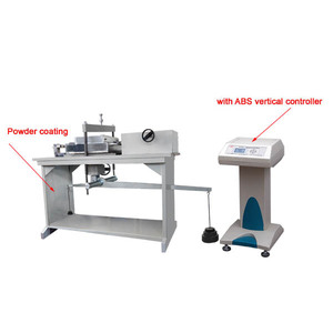 STJMY-1 <strong>Multi</strong> <strong>Function</strong> Interface Direct Shear Apparatus <strong>Machine</strong> Instruments Equipment to <strong>test</strong> Resisting Shear - Product Image 3