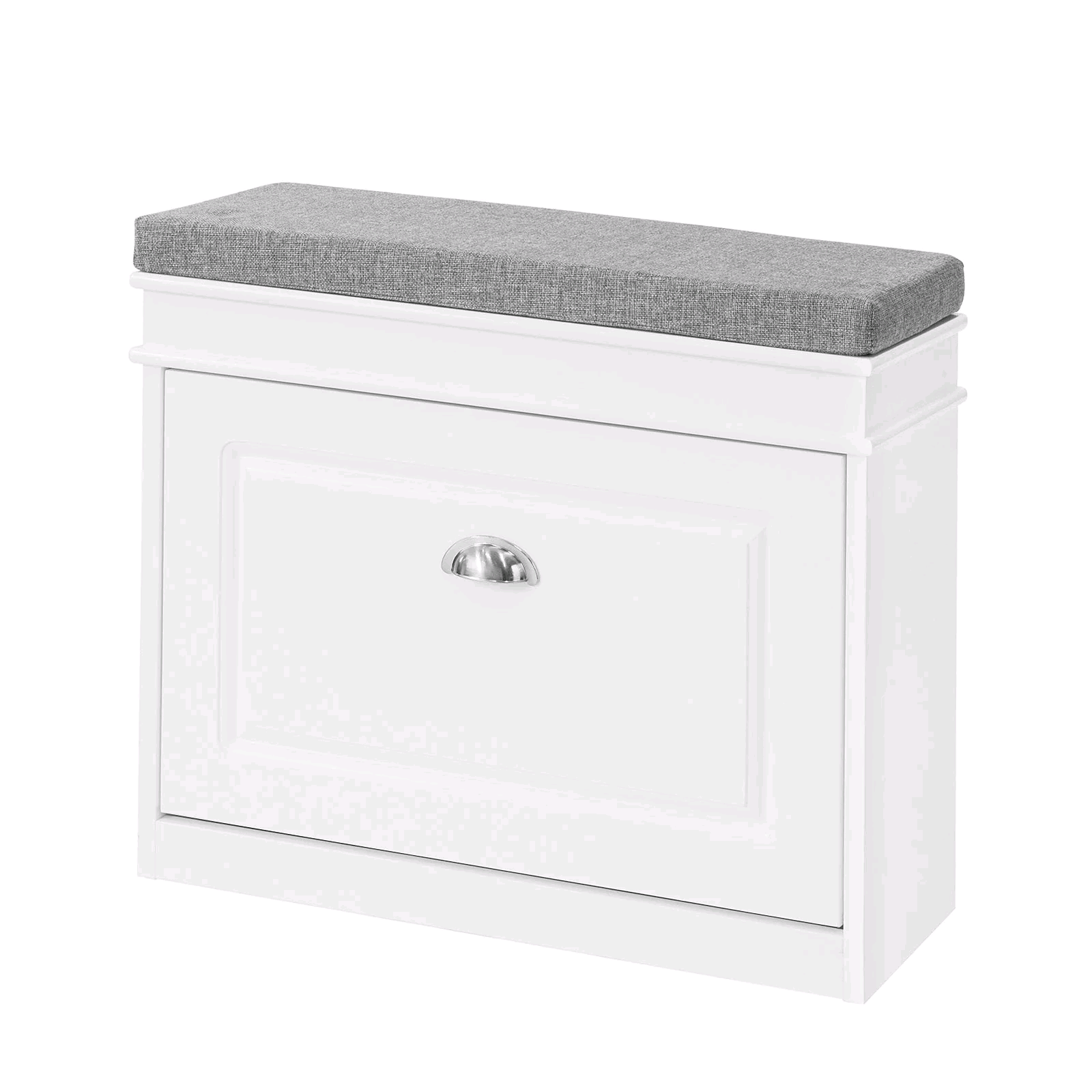 Shoe Rack Cabinet