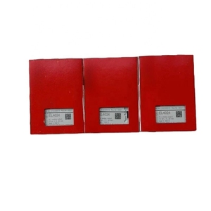 Originale Stock EL4024 originale PLC ingresso uscita analogica AC I/O modulo El4024 controllo industriale PLC controllo industriale - Product Image 1