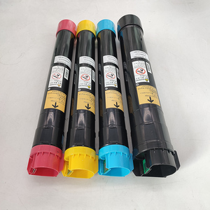 Xerox WorkCentre için MaiGe sıfırlama Toner çip 7525 7530 7535 7545 7556 7825 7830 7835 006R01513 <span class=keywords><strong>006R01514</strong></span> 006R01515 006R01516