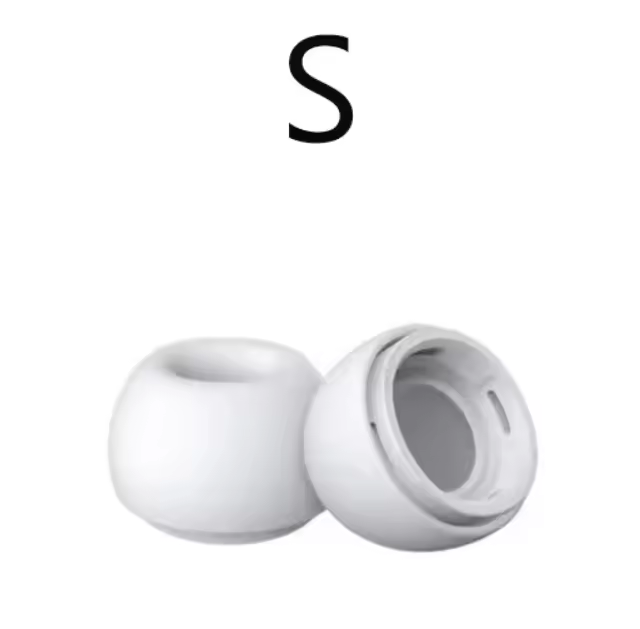 White-S