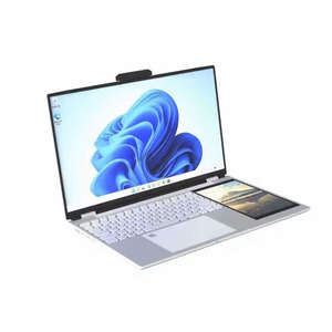 Business Notebook Computer Laptop - Product Image 1