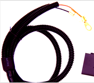 Industrial Grade <strong>GPS</strong> <strong>tracker</strong> <strong>with</strong> <strong>SIMCOM</strong> GPRS Model GSM Model Motorcycle <strong>GPS</strong> <strong>tracker</strong> Mini Car <strong>tracker</strong>