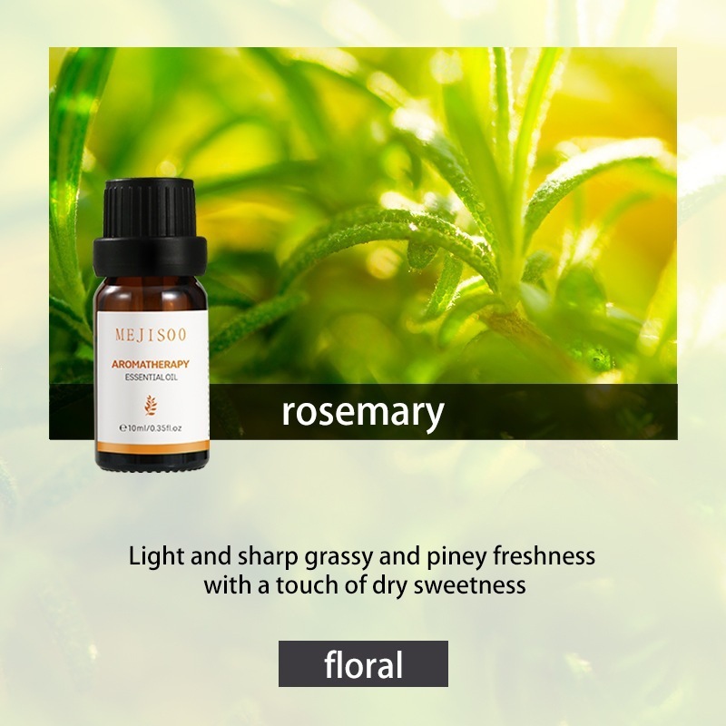 Rosemary