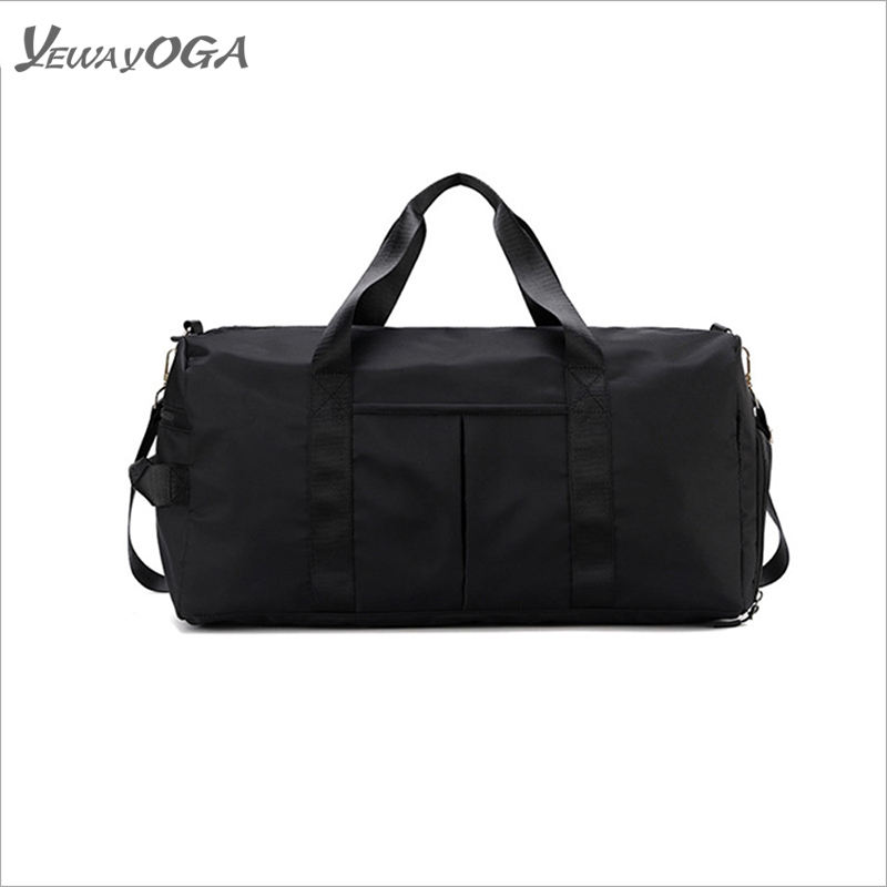 Sport Yoga Bag