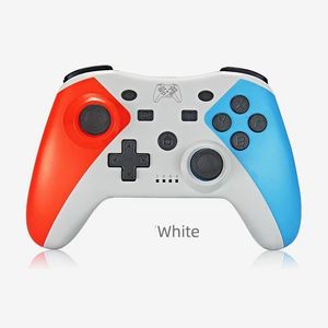 Wireless Gamepad for Nintendo NS-Switch Pro <strong>Controller</strong> NS Switch Oled Wireless Joystick <strong>Controller</strong>