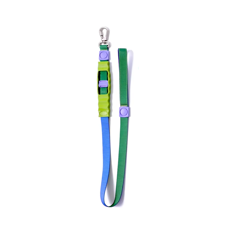 Pet Leashes1