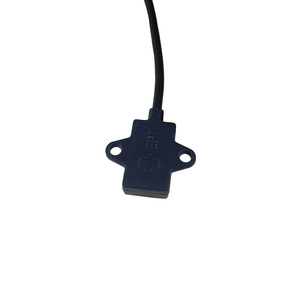 EPT D1CS-D Low Power Consumption Micro <strong>Analog</strong> <strong>Capacitive</strong> Water Level <strong>Sensor</strong> - Product Image 2