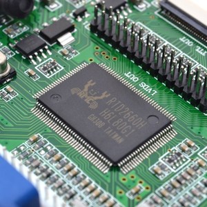 <strong>VGA</strong> AV Screen Display <strong>Module</strong> for Pcduino Banana Pi No Cluding 7 Inch Raspberry Pi IPS <strong>LCD</strong>