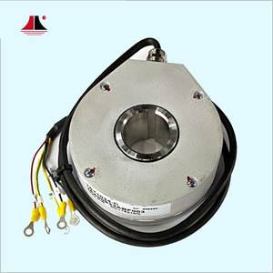 Asansör için asansör parçaları JAA00633ABF003 asansör kodlayıcı Weton kodlayıcı - Product Image 2