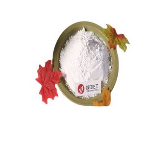 粤江通用金红石二氧化钛Tio2 R218用于油漆和涂料 - Product Image 1
