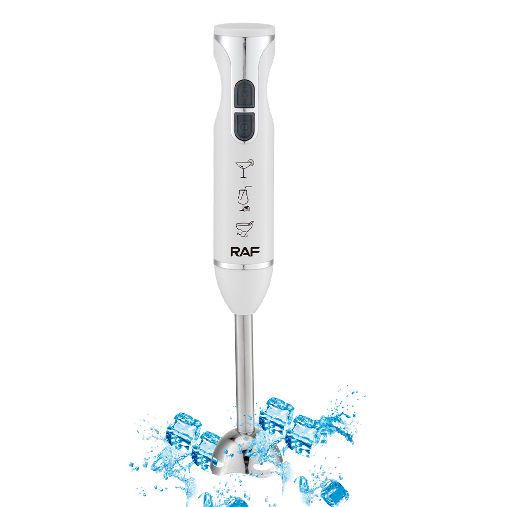 ตามที่แสดง