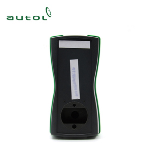 Programmatore chiave Auto di alta qualità programmatore Tango chiave programmatore chiave Auto macchina con Software di base
