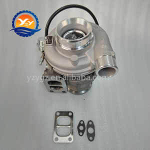 Chất lượng cao c7.1 động cơ <span class=keywords><strong>Turbo</strong></span> 435-4500 435-4501 416-6969 416-6968 <span class=keywords><strong>turbo</strong></span> tăng áp cho Sâu Bướm - Product Image 3