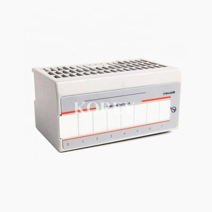 SPS-Analoga us gangs modul der Serie 1794 1794-OM8 - Product Image 4