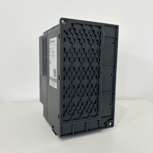 HuaYuan G1 Series 0,75-800kW Trifásico 380V Controladores de frecuencia variable Control vectorial de circuito cerrado para variador de velocidad - Product Image 3