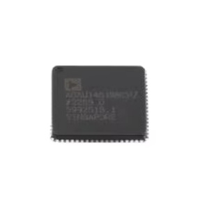 ADAU1451WBCPZ-RL Digital-Signal-Prozessor (DSP/DSC) Elektronische Komponenten Integrierte Schaltung Mikro controller - Product Image 1